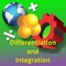 Science Animations: Differentiation and Integration Animation is for secondary school learners