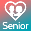 DoULikeSenior: Senior Dating - Segvburg ltd