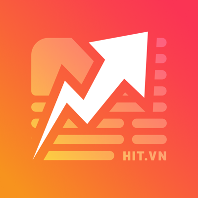 Hit: Tin nóng từng giây