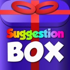 Top 19 Entertainment Apps Like Suggestion Box - Best Alternatives