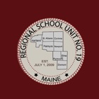 Regional School Unit 19 Maine