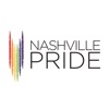 Nashville Pride Festival 2021