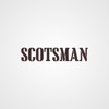 The Scotsman, Middlesex
