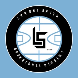 Lamont Smith BBALL Academy