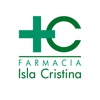 Isla Cristina
