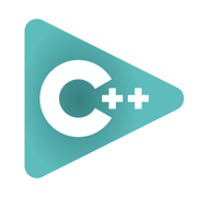 L* C++