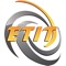 Introducing the new ETIT tracking product, ETIT-GL