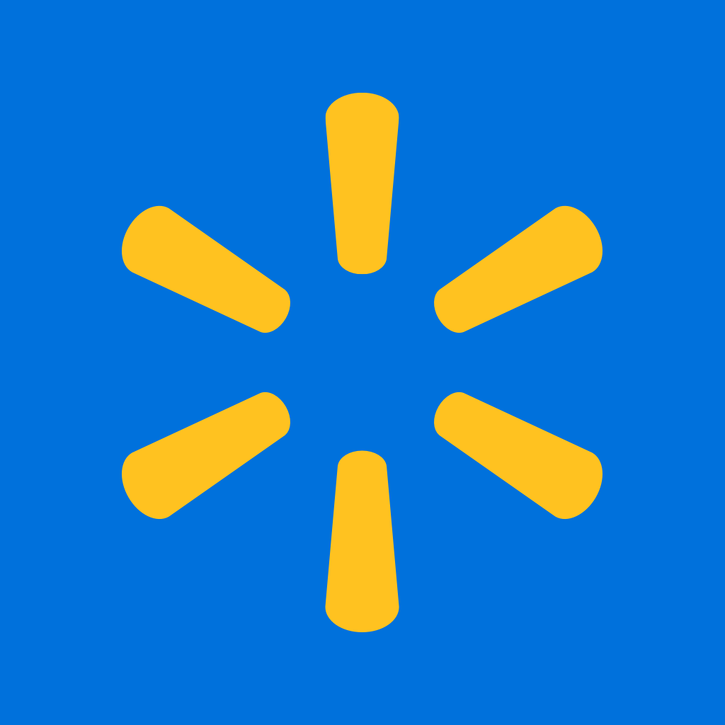 Walmart | iOS App Store | Apptopia