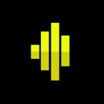 Samples - Record  edit sounds