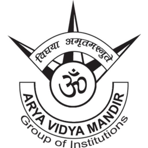 Arya Vidya Mandir School Download
