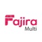 Fajira Food Order App works by acting as a bridge between customers and restaurants