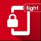 DevPro -Light- is the free version of the popular alarm system for mobile devices -> DevPro