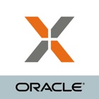 Oracle Aconex