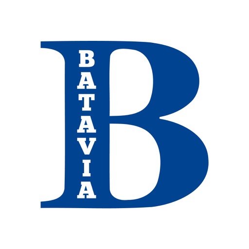 Batavia CSD, NY