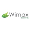 Wimax Telecom