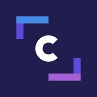 Clipchamp Reviews