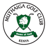 Muthaiga Golf Club-Tee Booking - skyeapp