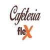 Cafeteria Flex