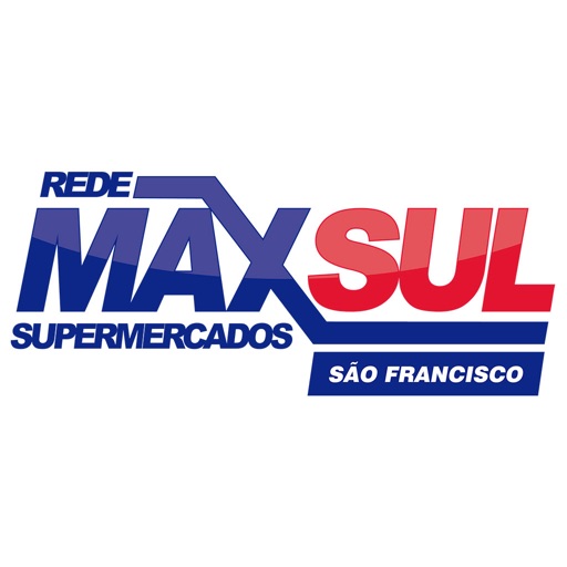 Rede Max Sul São Francisco