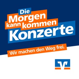 GewinnerVideo für Konzerte