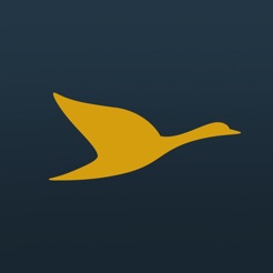 Accorhotels Hotel Booking On The Accorhotels Hotel Booking 4