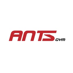 ANTS GYM