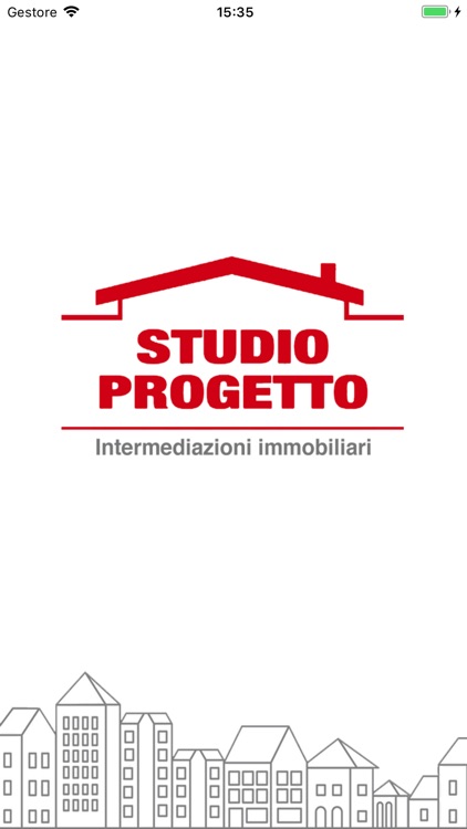 Studio Progetto