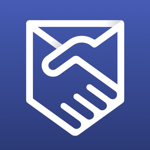 Send Money with Remitly