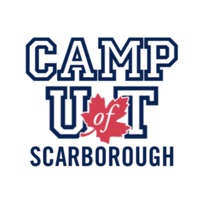 Camp U of T Scarborough