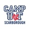 Camp U of T Scarborough provides virtual camps designed to appeal to the varying interests of children ages 5-12