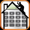 Roofing Calculator