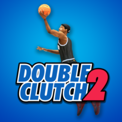 DoubleClutch 2