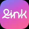 2Link - Meet & Date New People