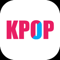 Kpop News  Info Singer