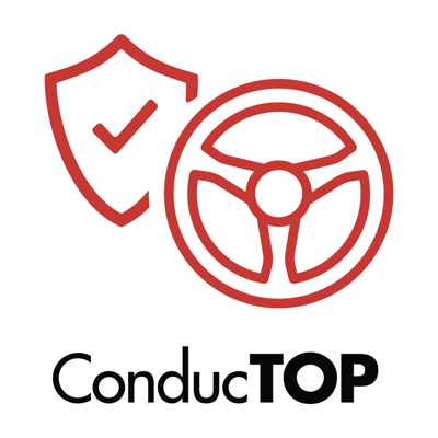 ConducTOP