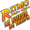 Ritmo 101.9