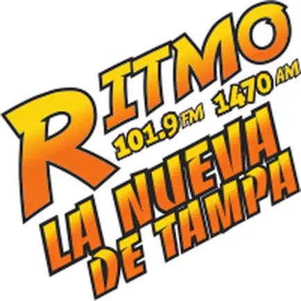 Ritmo 101.9 Читы