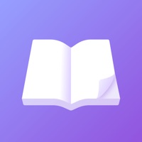 Storyaholic - Short Story pour PC