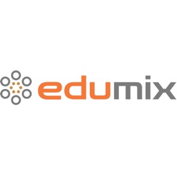 edumix