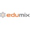 This app is required for edumix users to play video lessons on their ios device