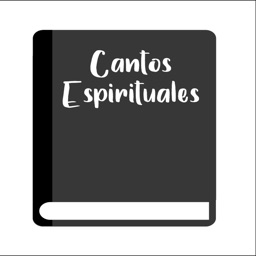 Himnario Cantos Espirituales