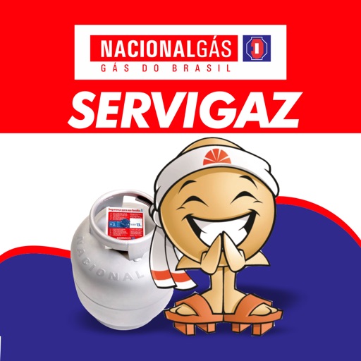 SERVIGAZ