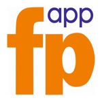 FPAPP - IES 9 Octubre