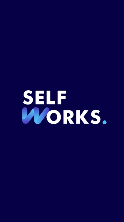 SelfWorks