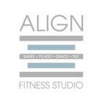 Align Fitness Studio
