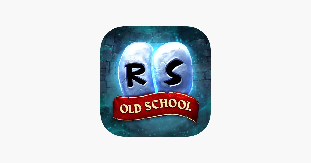 Runescape