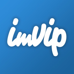 imvip