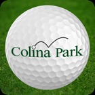 Top 29 Sports Apps Like Colina Park Golf Course - Best Alternatives