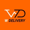 W DELIVERY