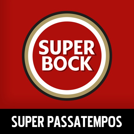 Super Passatempos